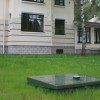 Установка септика канализации - Ремонт газовых и твердотопливных котлов в Екатеринбурге и области - доступные цены.