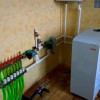 Монтаж/замена котла - Ремонт газовых и твердотопливных котлов в Екатеринбурге и области - доступные цены.