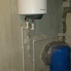 Монтаж систем водоснабжения - Ремонт газовых и твердотопливных котлов в Екатеринбурге и области - доступные цены.